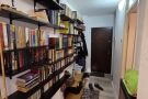imagine galerie