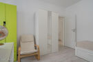 imagine galerie