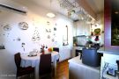 imagine galerie