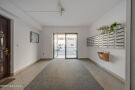 imagine galerie