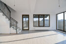 imagine galerie