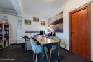 imagine galerie
