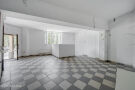 imagine galerie