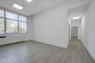 imagine galerie