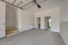 imagine galerie