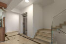 imagine galerie