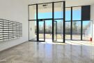 imagine galerie
