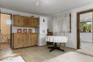 imagine galerie