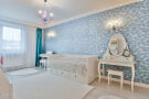 imagine galerie