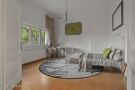 imagine galerie