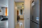 imagine galerie