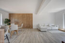 imagine galerie