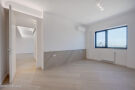 imagine galerie