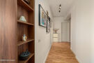 imagine galerie