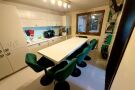 imagine galerie