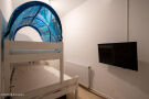 imagine galerie