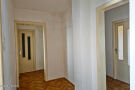 imagine galerie