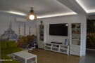 imagine galerie