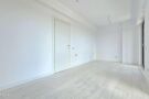 imagine galerie