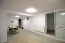 imagine galerie