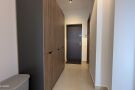 imagine galerie