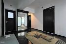 imagine galerie