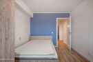 imagine galerie