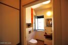 imagine galerie