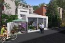 imagine galerie