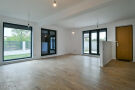 imagine galerie
