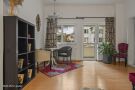 imagine galerie