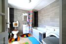 imagine galerie