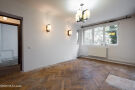 imagine galerie
