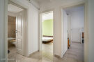 imagine galerie