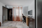 imagine galerie