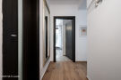 imagine galerie
