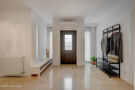 imagine galerie