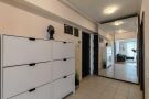 imagine galerie