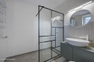 imagine galerie