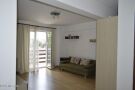imagine galerie