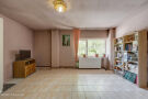 imagine galerie