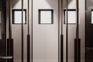 imagine galerie