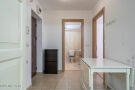 imagine galerie
