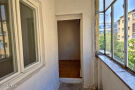 imagine galerie