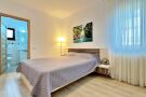 imagine galerie