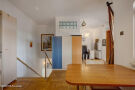 imagine galerie