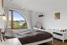 imagine galerie