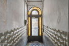 imagine galerie