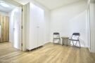imagine galerie