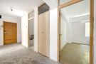 imagine galerie